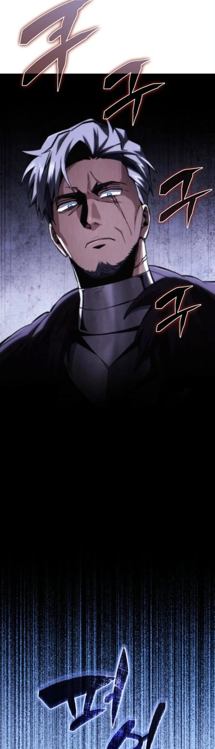 I Became the Rogue First Prince Chapter 2 Gambar 68