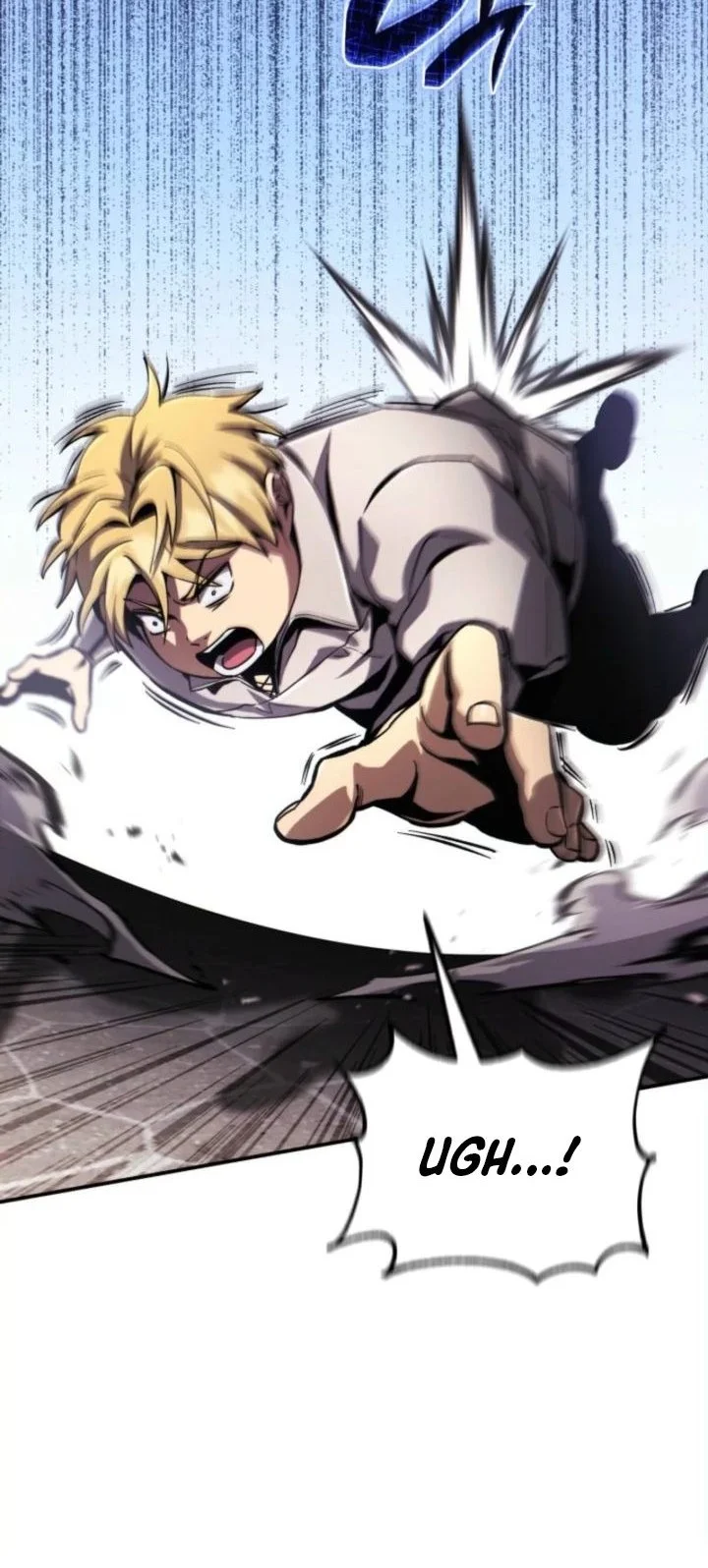 I Became the Rogue First Prince Chapter 2 Gambar 69