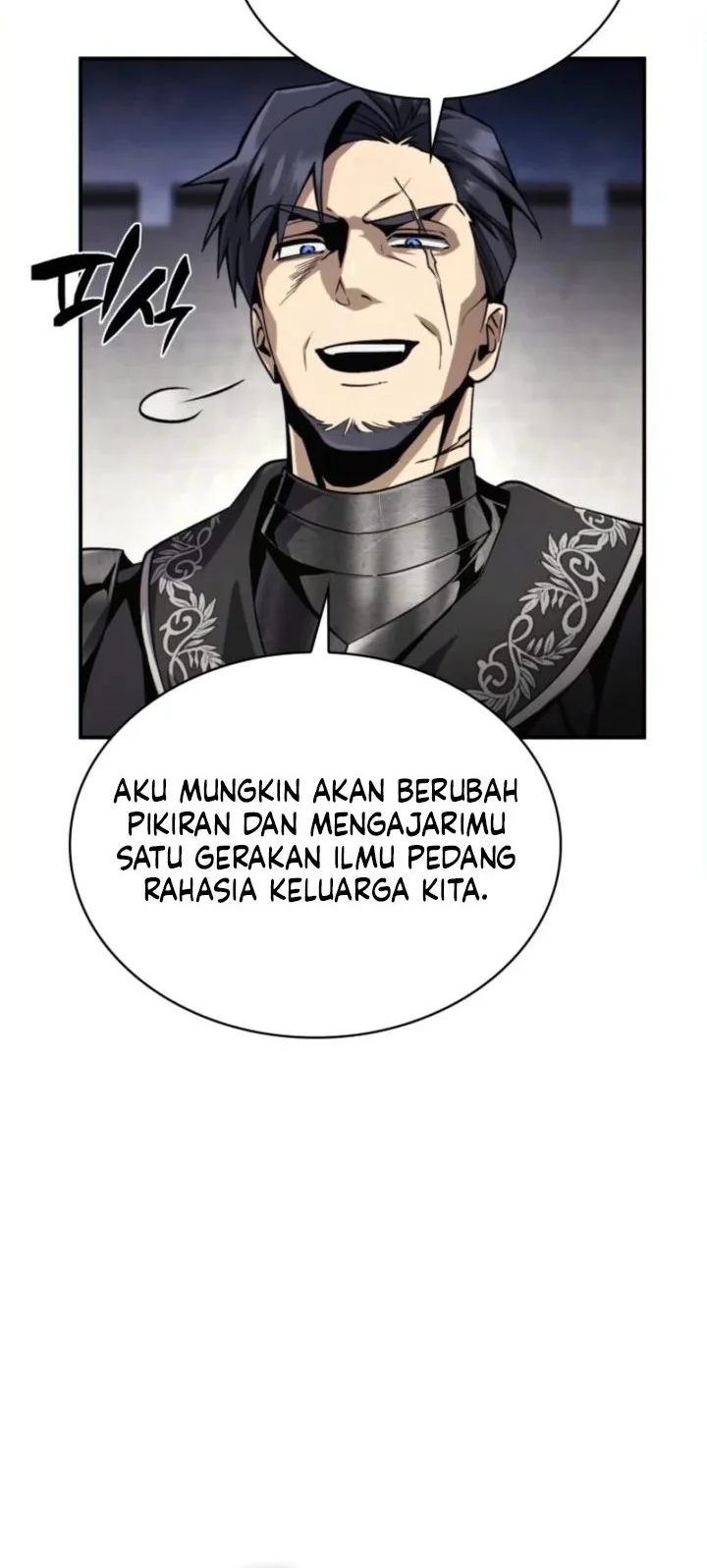 I Became the Rogue First Prince Chapter 2 Gambar 71