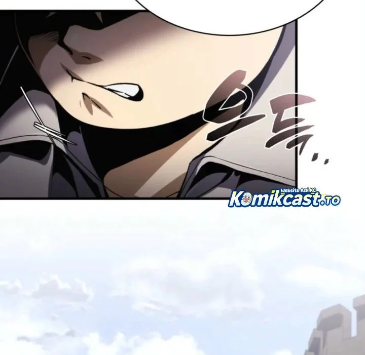 I Became the Rogue First Prince Chapter 2 Gambar 73