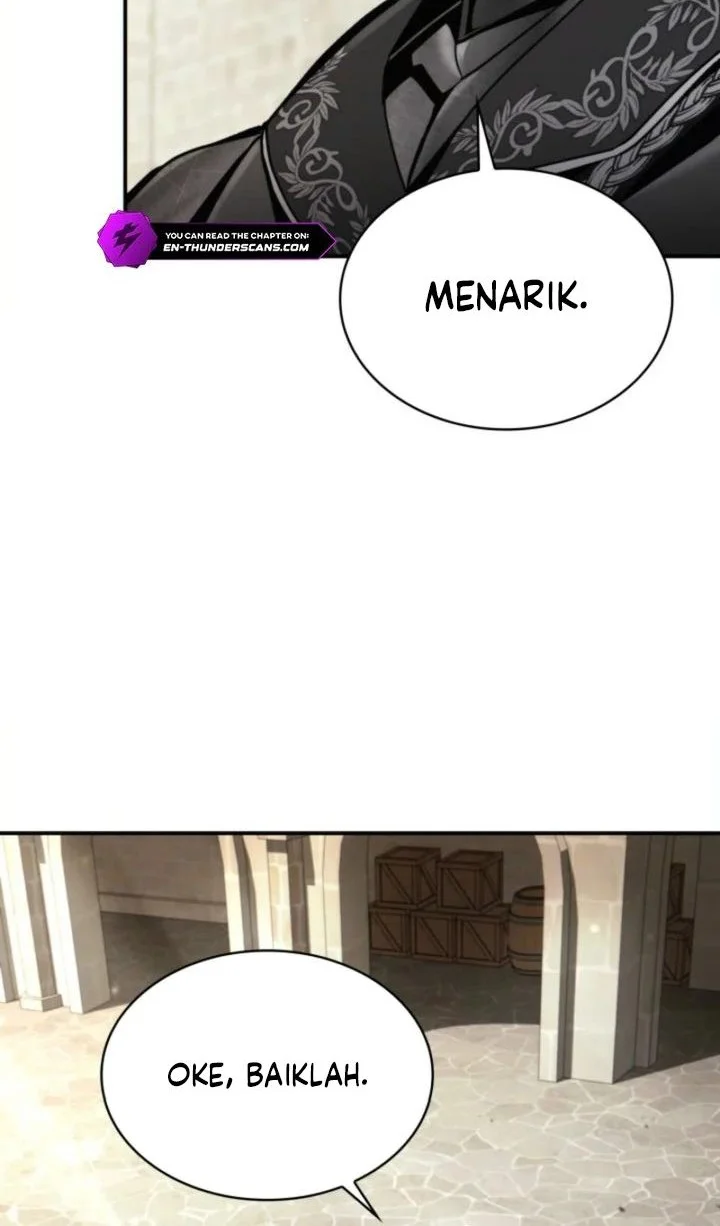 I Became the Rogue First Prince Chapter 2 Gambar 77