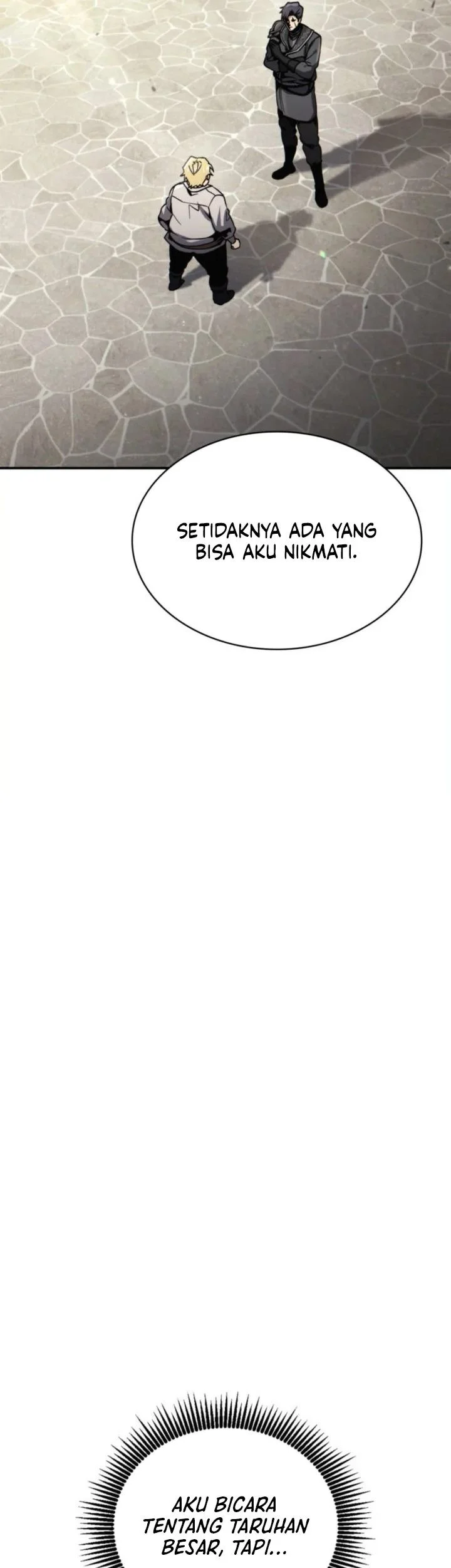 I Became the Rogue First Prince Chapter 2 Gambar 78