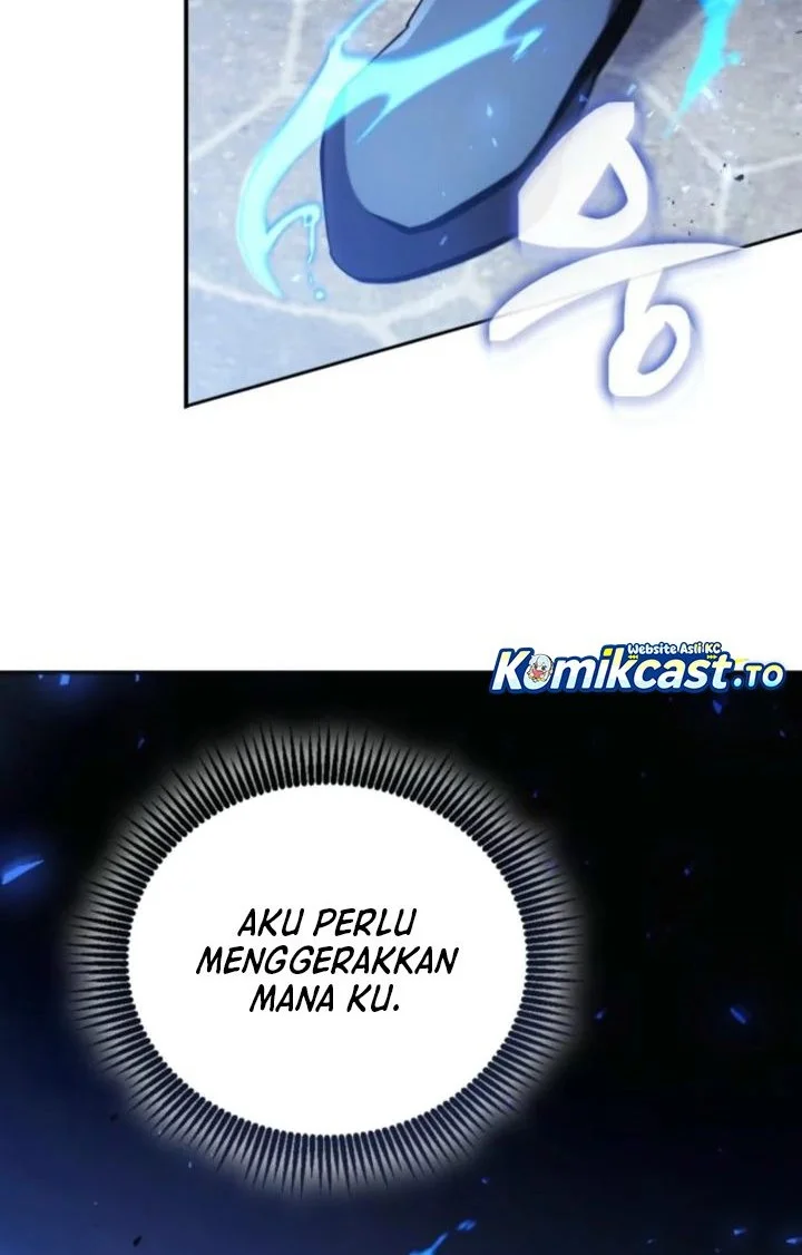 I Became the Rogue First Prince Chapter 2 Gambar 81