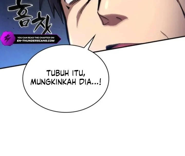 I Became the Rogue First Prince Chapter 2 Gambar 83