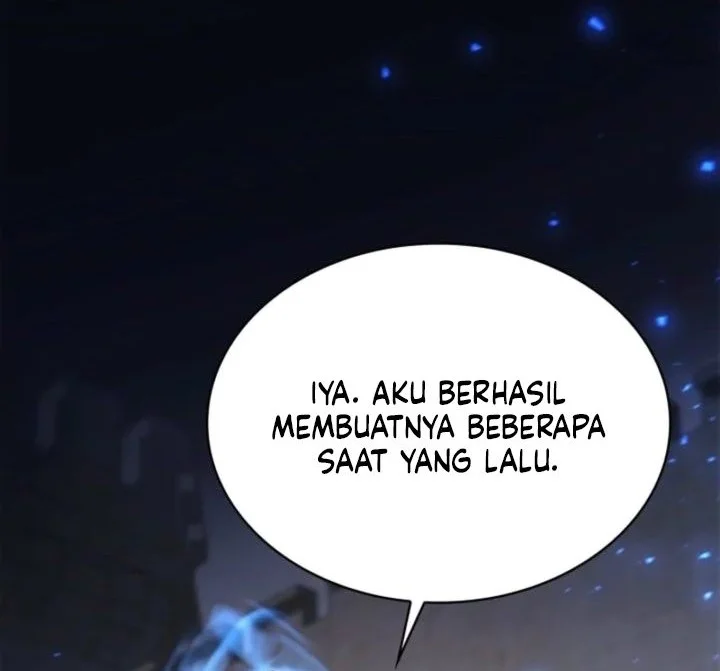 I Became the Rogue First Prince Chapter 2 Gambar 87