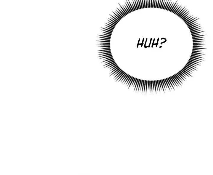 I Became the Rogue First Prince Chapter 2 Gambar 89