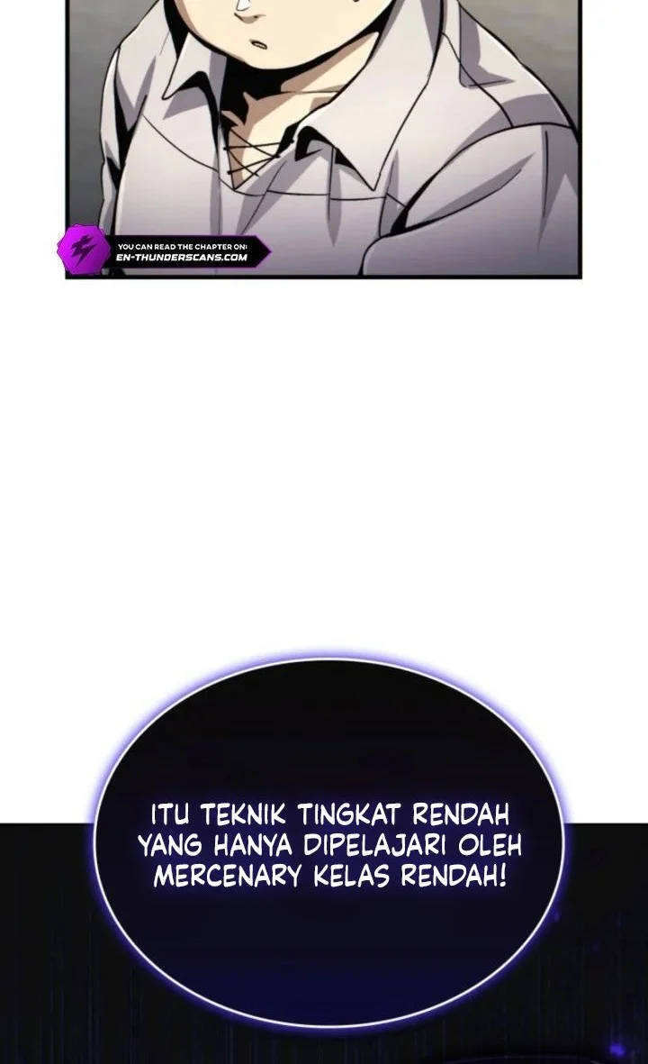 I Became the Rogue First Prince Chapter 2 Gambar 91