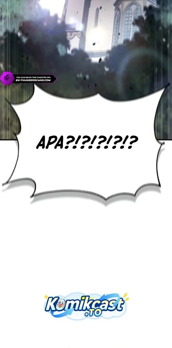 I Became the Rogue First Prince Chapter 2 Gambar 93