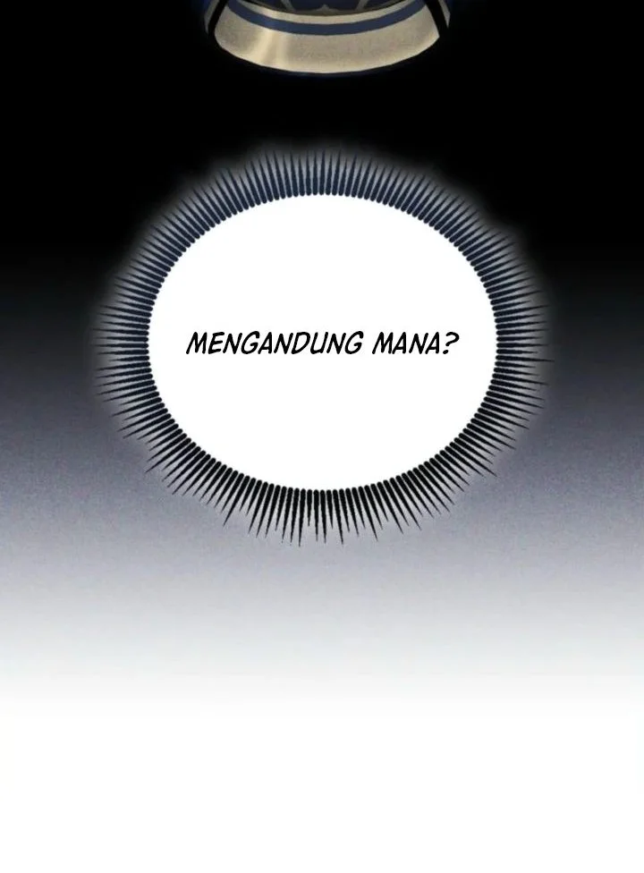 I Became the Rogue First Prince Chapter 2 Gambar 9