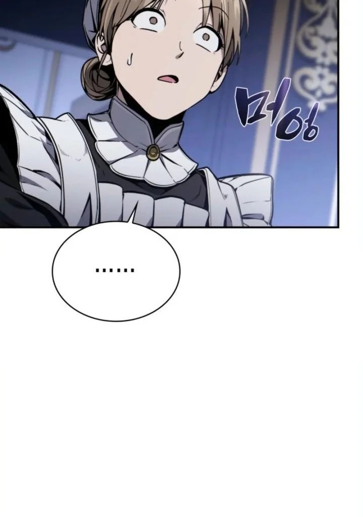 I Became the Rogue First Prince Chapter 2 Gambar 11