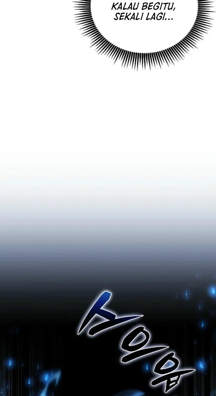 I Became the Rogue First Prince Chapter 2 Gambar 13