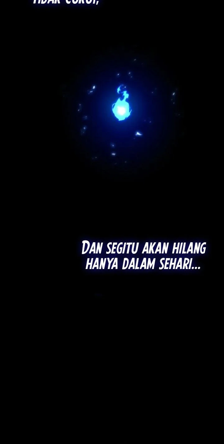 I Became the Rogue First Prince Chapter 2 Gambar 15