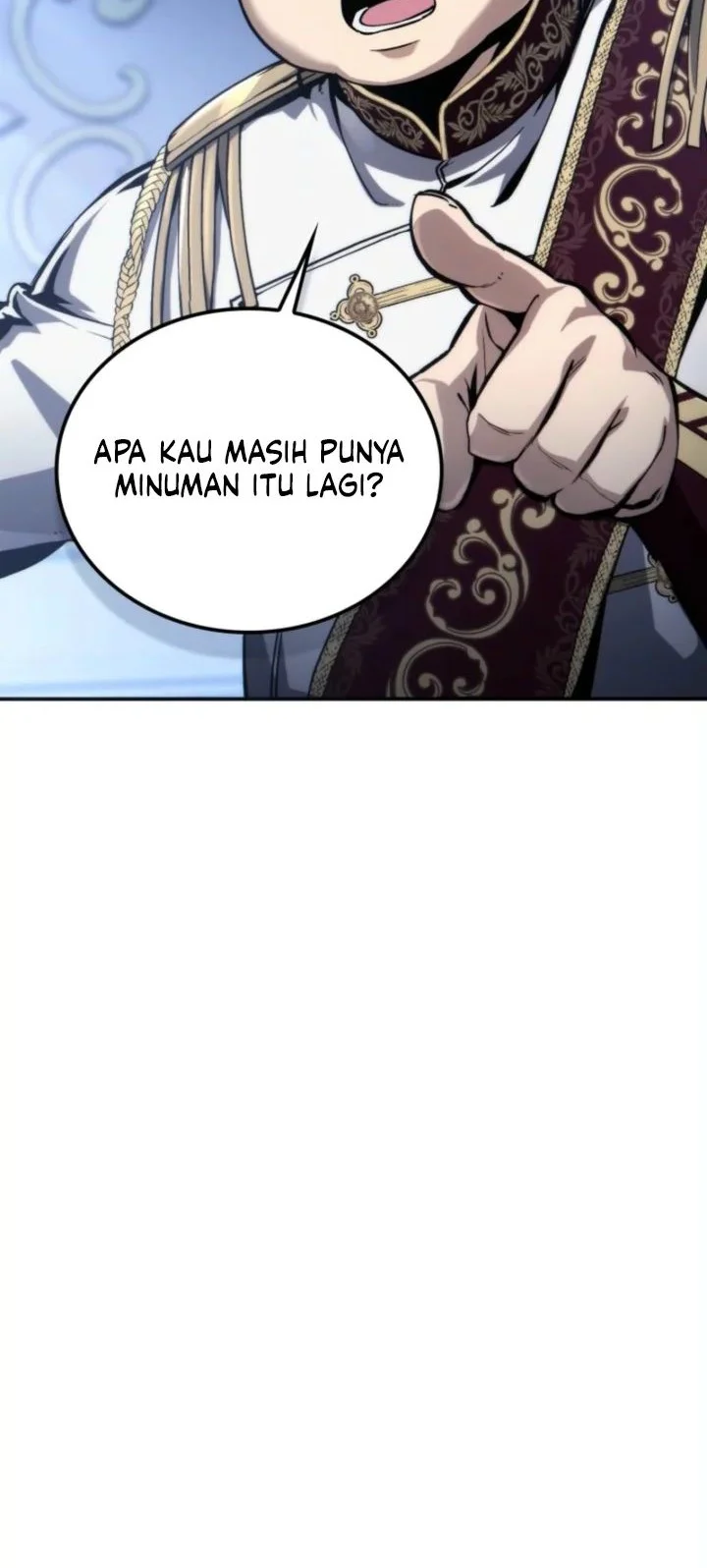 I Became the Rogue First Prince Chapter 2 Gambar 17