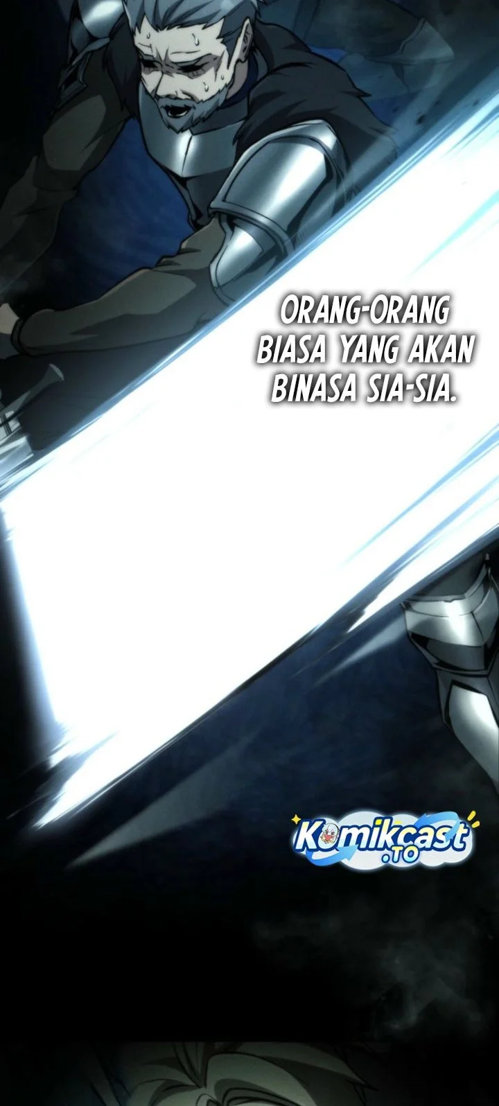 I Became the Rogue First Prince Chapter 20 Gambar 19