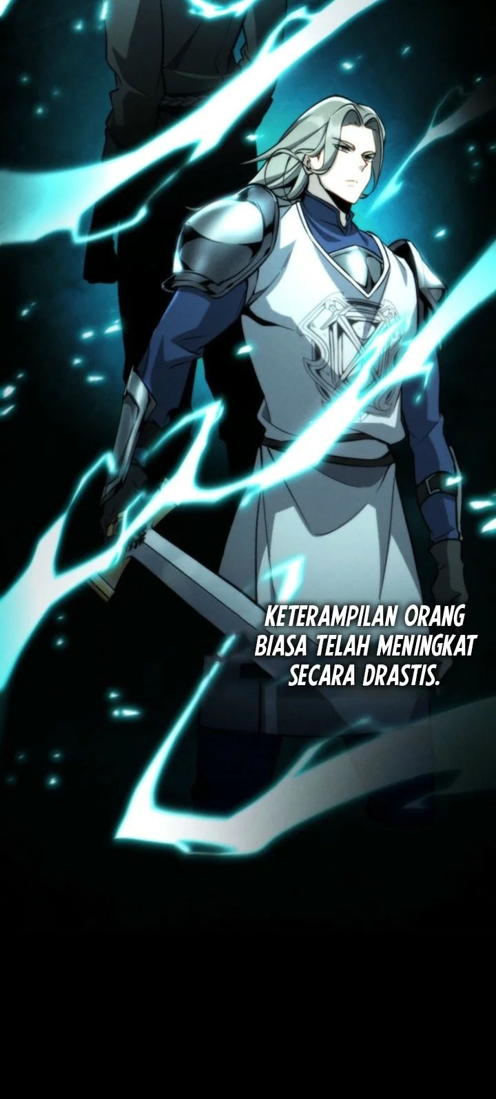 I Became the Rogue First Prince Chapter 20 Gambar 21