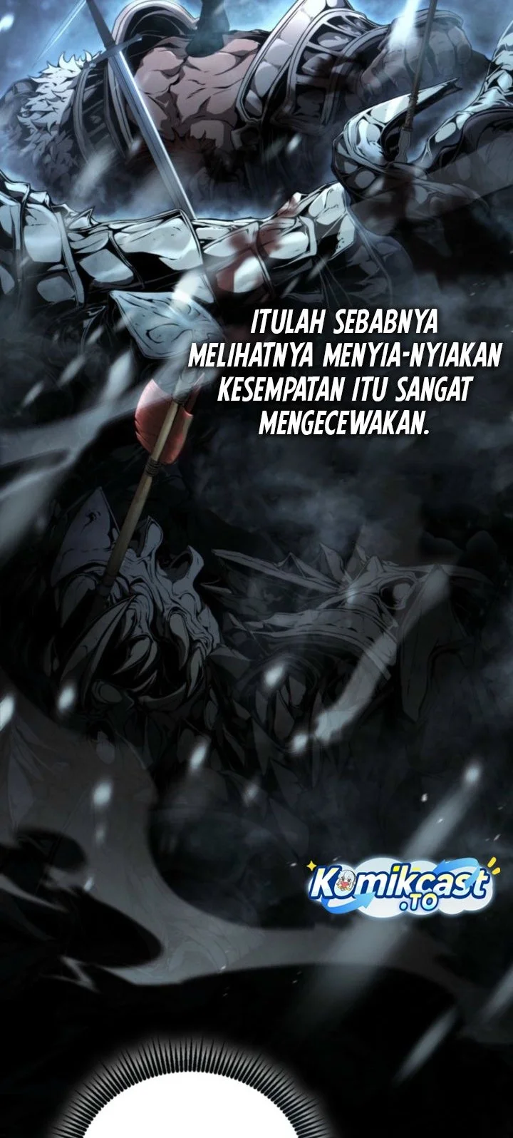 I Became the Rogue First Prince Chapter 20 Gambar 23