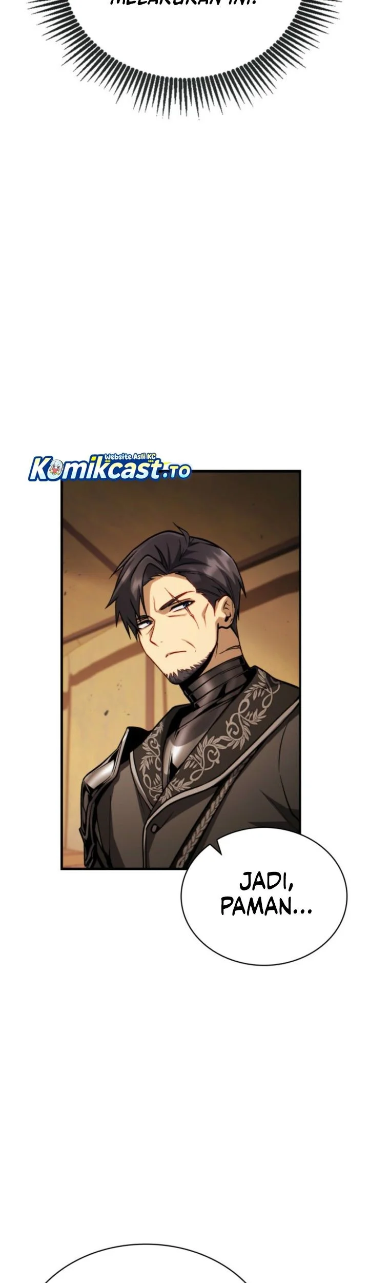 I Became the Rogue First Prince Chapter 20 Gambar 54