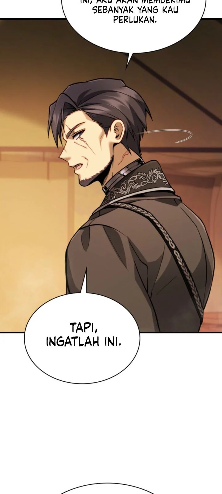 I Became the Rogue First Prince Chapter 20 Gambar 61