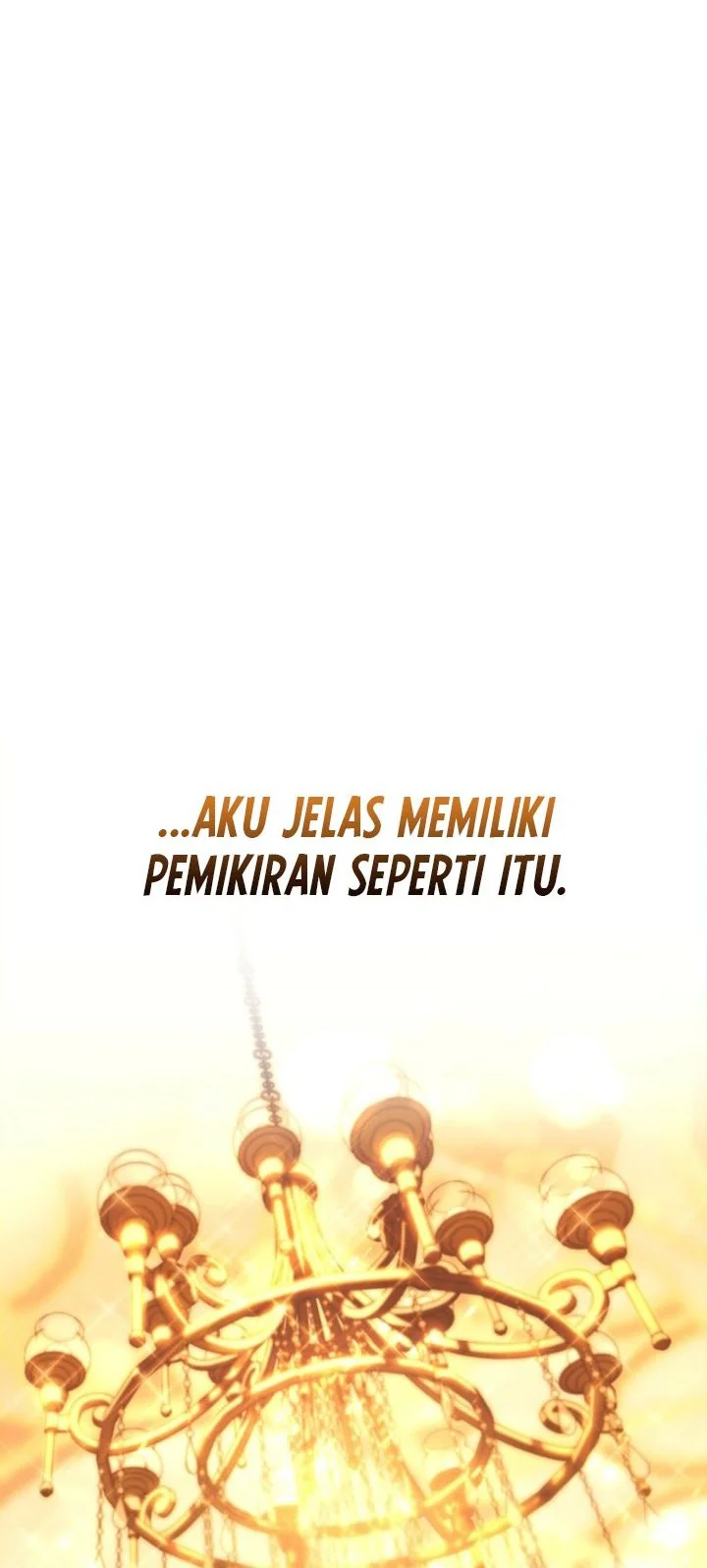 I Became the Rogue First Prince Chapter 20 Gambar 65