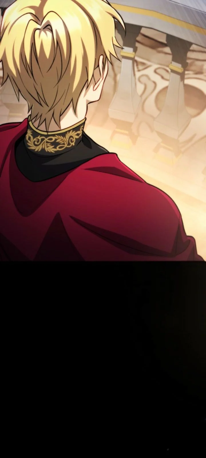 I Became the Rogue First Prince Chapter 20 Gambar 69