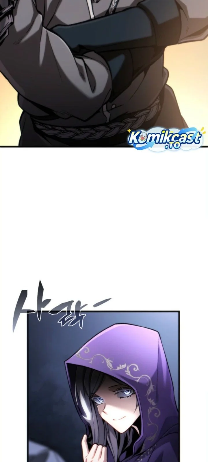 I Became the Rogue First Prince Chapter 20 Gambar 71