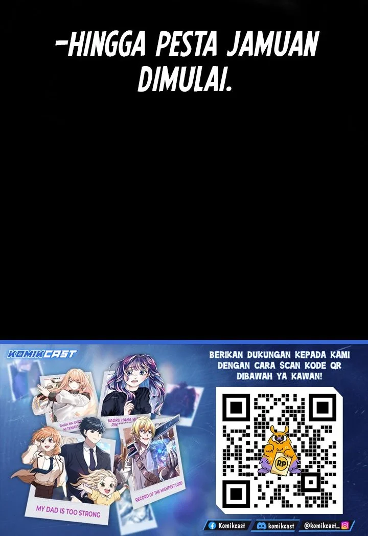 I Became the Rogue First Prince Chapter 20 Gambar 73