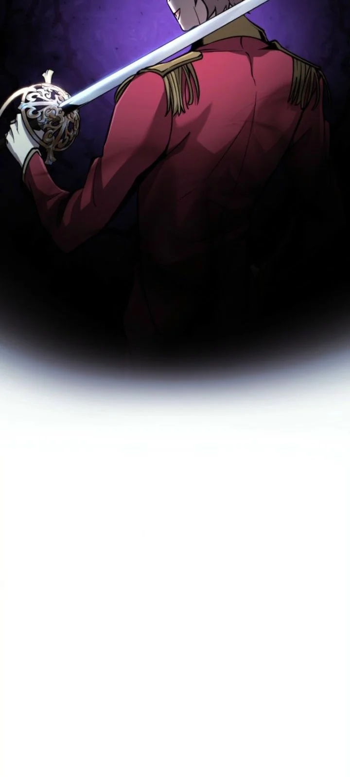 I Became the Rogue First Prince Chapter 20 Gambar 7