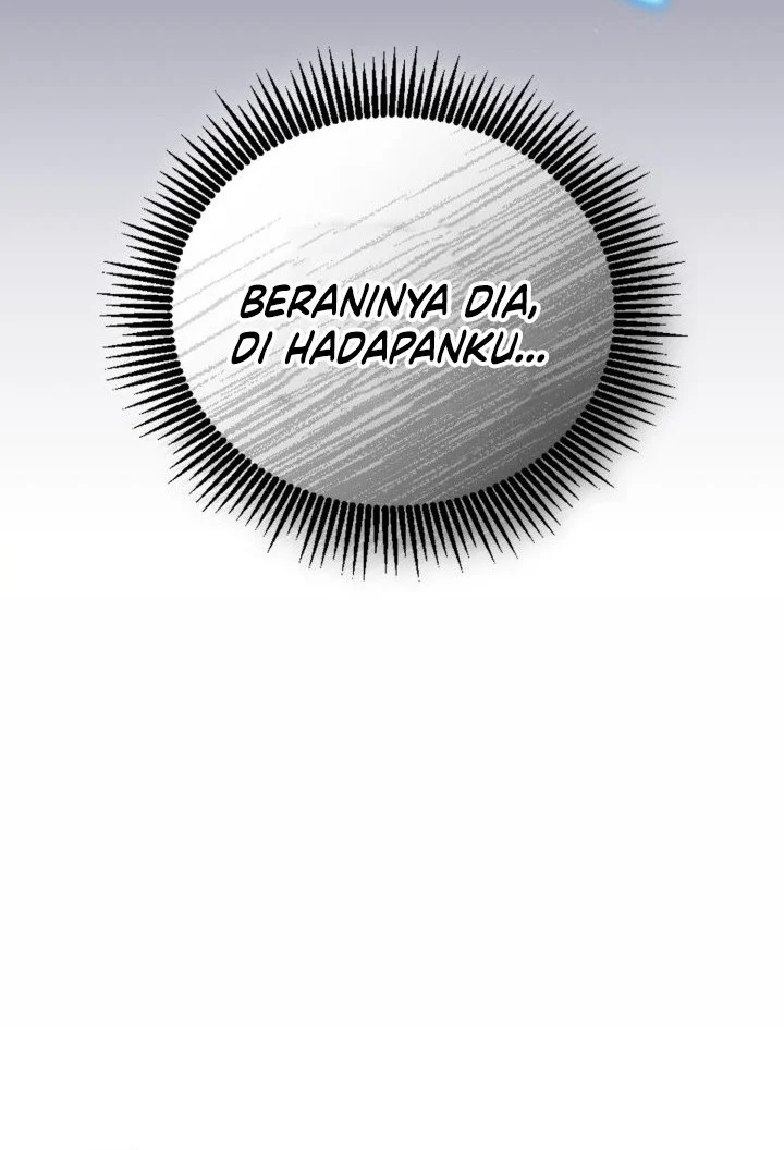 I Became the Rogue First Prince Chapter 21 Gambar 24