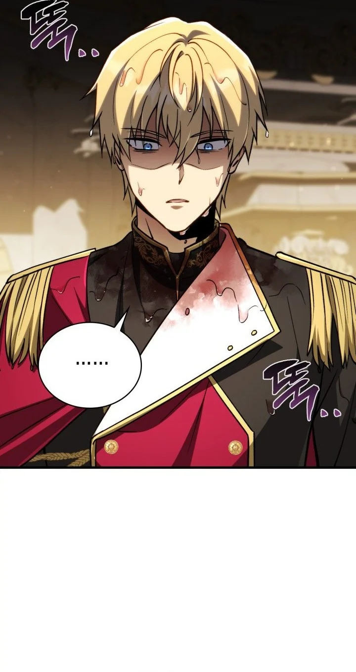 I Became the Rogue First Prince Chapter 21 Gambar 26