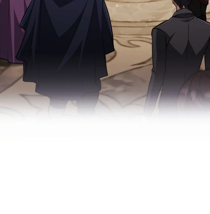 I Became the Rogue First Prince Chapter 21 Gambar 30