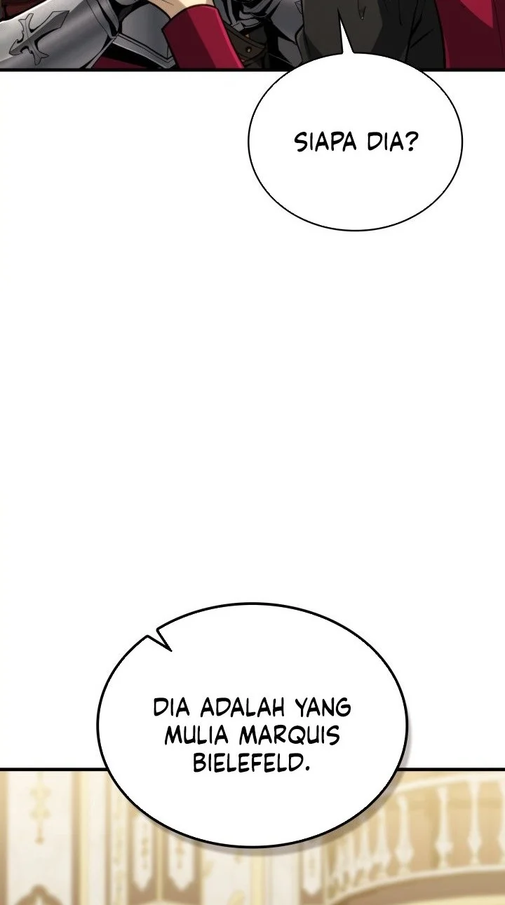 I Became the Rogue First Prince Chapter 21 Gambar 32