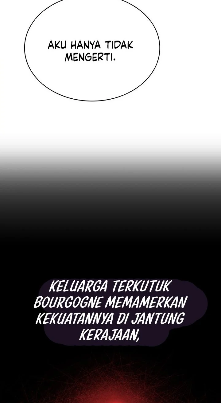 I Became the Rogue First Prince Chapter 21 Gambar 42