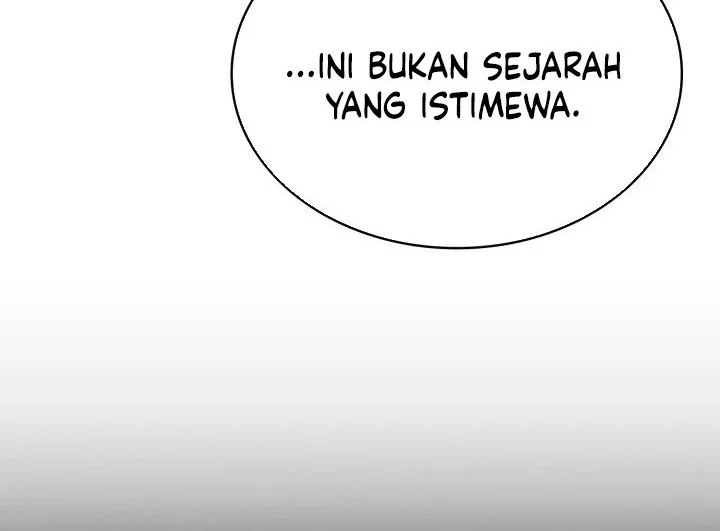 I Became the Rogue First Prince Chapter 21 Gambar 46