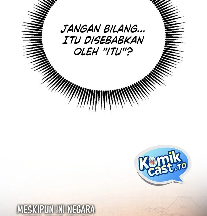 I Became the Rogue First Prince Chapter 21 Gambar 50