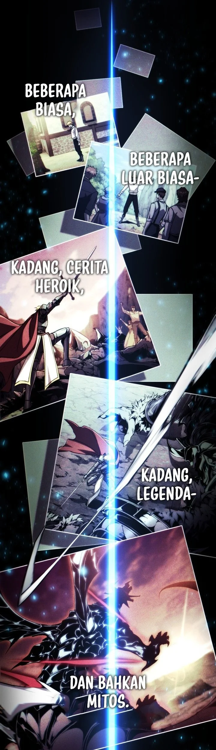 I Became the Rogue First Prince Chapter 21 Gambar 52