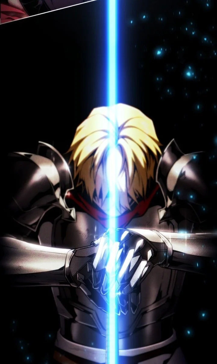 I Became the Rogue First Prince Chapter 21 Gambar 53