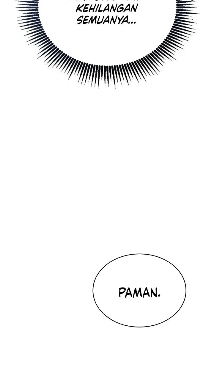 I Became the Rogue First Prince Chapter 21 Gambar 55