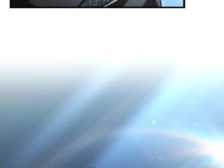 I Became the Rogue First Prince Chapter 21 Gambar 57