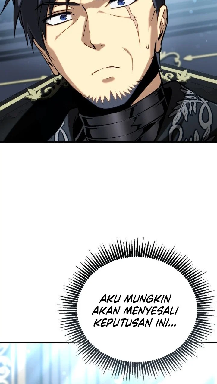 I Became the Rogue First Prince Chapter 21 Gambar 59