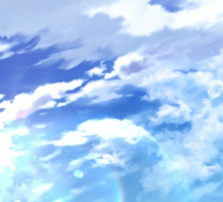 I Became the Rogue First Prince Chapter 21 Gambar 61