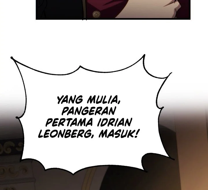 I Became the Rogue First Prince Chapter 21 Gambar 63