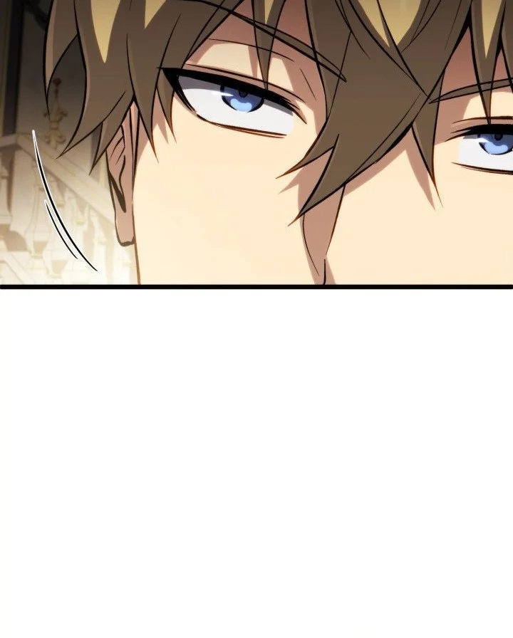 I Became the Rogue First Prince Chapter 21 Gambar 65