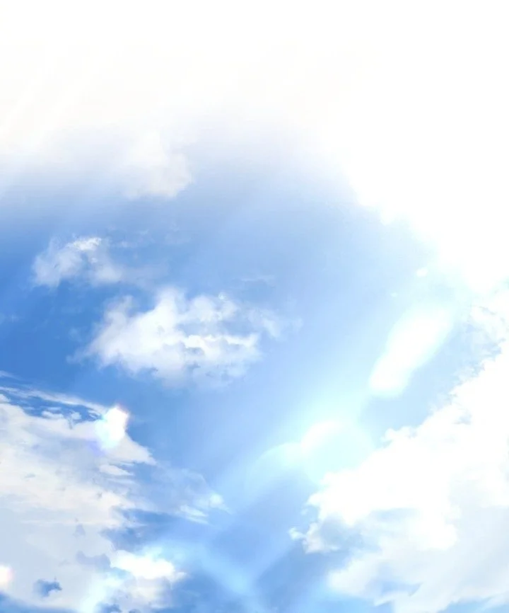 I Became the Rogue First Prince Chapter 21 Gambar 71