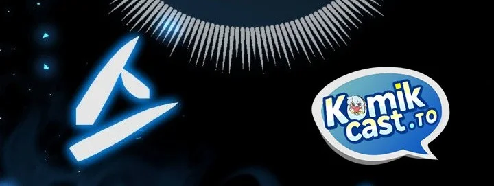 I Became the Rogue First Prince Chapter 21 Gambar 73