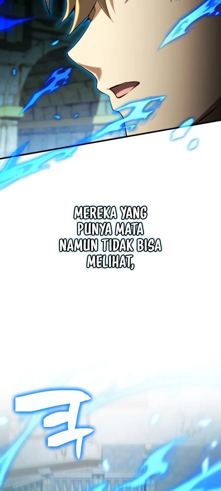 I Became the Rogue First Prince Chapter 21 Gambar 75