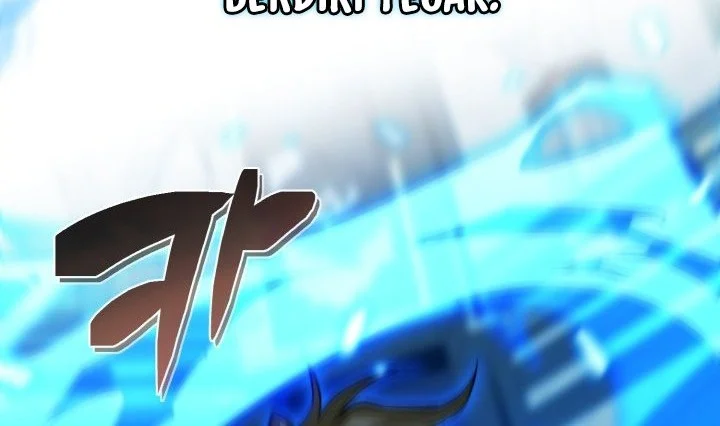 I Became the Rogue First Prince Chapter 21 Gambar 77