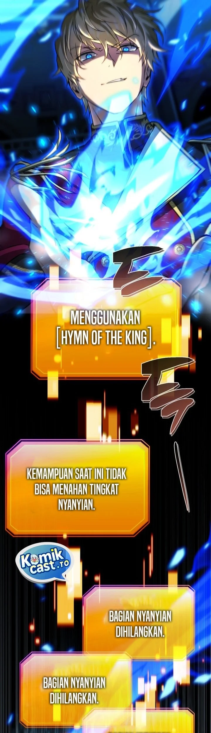 I Became the Rogue First Prince Chapter 21 Gambar 78