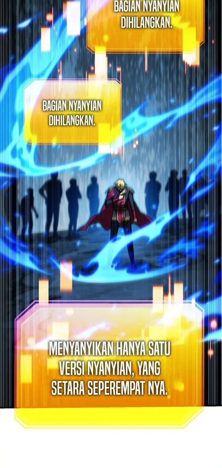 I Became the Rogue First Prince Chapter 21 Gambar 79