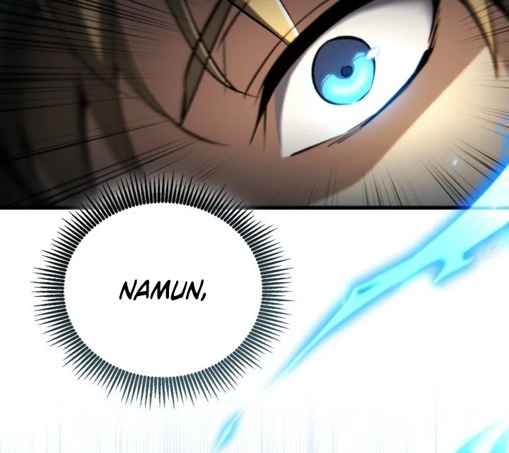 I Became the Rogue First Prince Chapter 21 Gambar 81