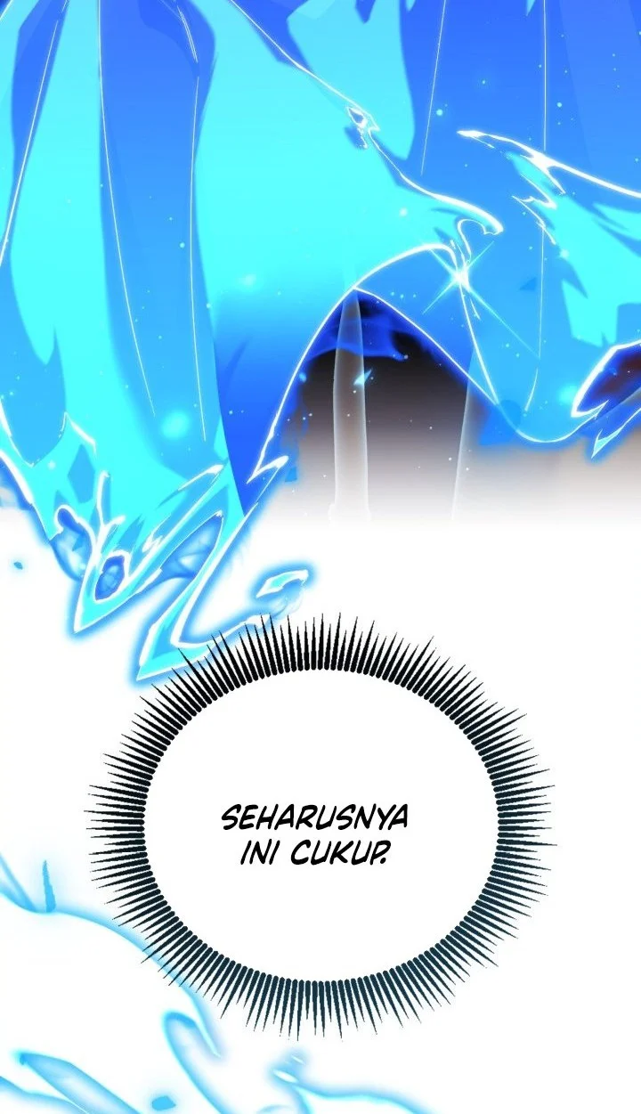 I Became the Rogue First Prince Chapter 21 Gambar 85